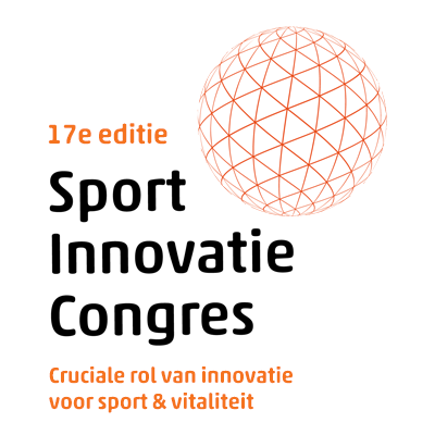 Sport Innovatie Congres Profile