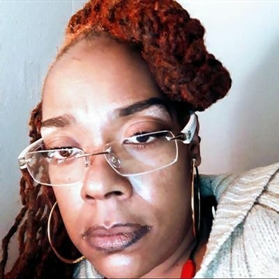 Cynthia94925827's profile picture. 46 with a youthful heart, Mama Dred boolin in da cut u know what's up