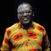Snr Yaw Adu-Gyamfi (@yawgyamfi) Twitter profile photo Snr Yaw Adu-Gyamfi (@yawgyamfi) Twitter profile photo