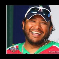 Raf Choudhury (@baseline_sports) 's Twitter Profile