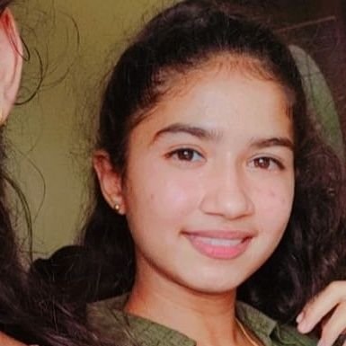 askgrish's profile picture. ...