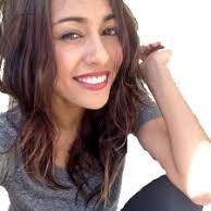 MaryDan25198370's profile picture. 