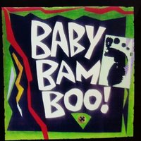 Baby Bam Boo (@babybamboo16) 's Twitter Profile