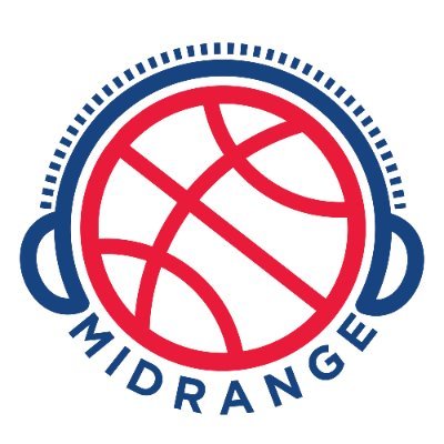 🏀 Basket NBA, collaboriamo con @theshotIT. 🎧 Podcast su tutte le piattaforme, ascoltaci ora! Ogni tanto potremmo commentare anche altri sport 👀
