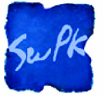 WaldKimGallery's profile picture. Promoting East-West artistic dialogue through exhibitions of contemporary Asian & American artists | #waldkimgallery