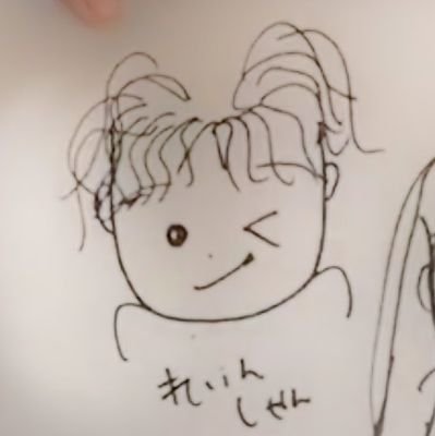 燃えこれ学園応援中