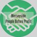 Merseyside People Before Profit (@merseysidecovi1) Twitter profile photo Merseyside People Before Profit (@merseysidecovi1) Twitter profile photo