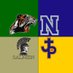 Slidell Sports (@sportsslidell) Twitter profile photo Slidell Sports (@sportsslidell) Twitter profile photo