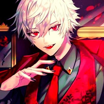 私のYouTubeチャンネルは100k以上の購読を数えるので、何も見逃さなかったためにあなたを購読してくださいありがとう😍
