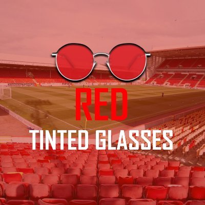 A weekly preview/review podcast of @AberdeenFC games, hosted by @Schreuder92 & @CalumWright2. Email: redtintedglassespodcast@gmail.com