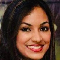 Amrita Banerjee(@odissidancing) 's Twitter Profile Photo