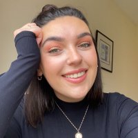Aileen Brophy (@aileenbrophy) 's Twitter Profile Photo Aileen Brophy (@aileenbrophy) 's Twitter Profile Photo