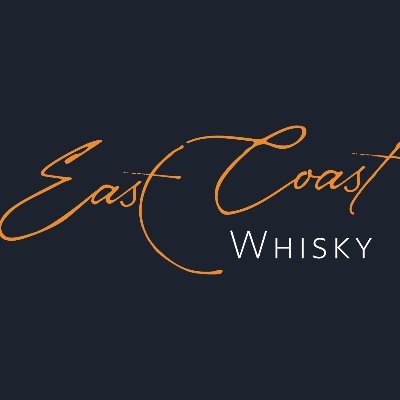 Online Whisky & Spirit Tastings, Special Releases, Events, Whisky B&B