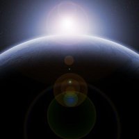 てると (@gcaa1b) Twitter profile photo