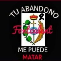 Tampm Fontcalent OFICIAL (@tampm_fontc) 's Twitter Profile