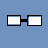 unitybighead's profile image