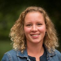 Hannah Schneider (@hm_schneider1) 's Twitter Profile