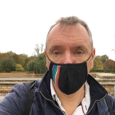 Systems Director of @Porism. Technical Lead of the local government @LGInformPlus programme. Open Data enthusiast.