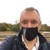 Mike Thacker 🚴♀️ (@mikethacker) Twitter profile photo Mike Thacker 🚴♀️ (@mikethacker) Twitter profile photo