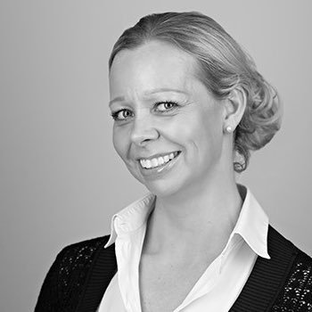 Marketing leader with broad global experience in launching, establishing and successfully growing brands and content.