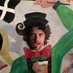 Dewi jones (@welshmafia) Twitter profile photo Dewi jones (@welshmafia) Twitter profile photo