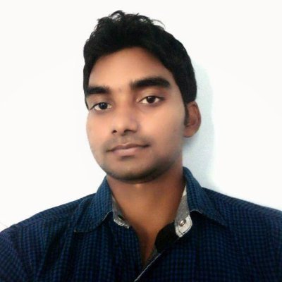 yadav_ram123's profile picture. Nature is beutifull