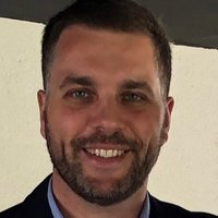 Fran Estevez (@franestevezcid) 's Twitter Profile