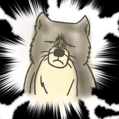 悠磨🦊さんのプロフィール画像