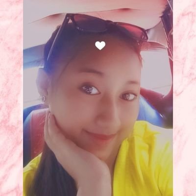 S A R A H K Y U T 27 Sarahgracegerm1 Twitter