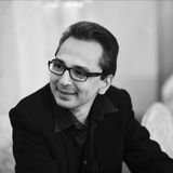 Ashish Annachhatre (@realbrain) 's Twitter Profile