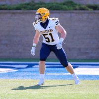 Haden Wallace (@wallacehaden) 's Twitter Profile