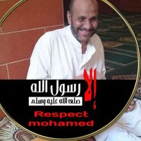 alaa (@alaa32030835) 's Twitter Profile