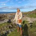 Morven McAndrew (@morvenmcandrew) Twitter profile photo Morven McAndrew (@morvenmcandrew) Twitter profile photo