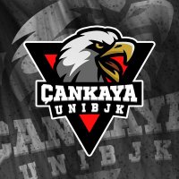 UNIBJKCankaya (@cankayaunibjk) 's Twitter Profile