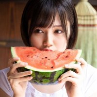 水果派AV解说 (@shuiguopai2020) 's Twitter Profile Photo 水果派AV解说 (@shuiguopai2020) 's Twitter Profile Photo