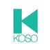 【公式】有限会社廣創建設工業 (@koso_kensetsu) Twitter profile photo 【公式】有限会社廣創建設工業 (@koso_kensetsu) Twitter profile photo