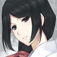 ⚜️を嗜む神樂さんのプロフィール画像