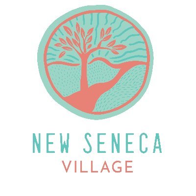 Connecting women-of-color social justice leaders to healing and restoration in service to sustainable social movements and a shared vision for a just future.