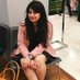 Sonia Jangra (@jangrasonia12) Twitter profile photo Sonia Jangra (@jangrasonia12) Twitter profile photo