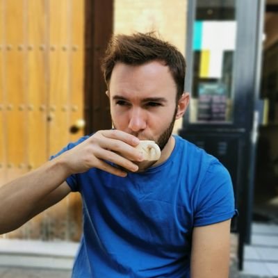 Owner of Duet & Senior Developer @asclearasmud. Develop & Deliver. #TheOrder 🗝️