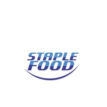 Staple Food organization is a food organization