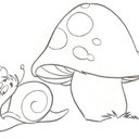 daniel arenales - @DDANN1 - Twitter