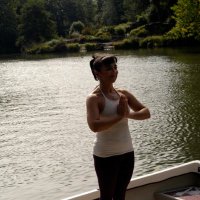 Paola Brunetti (@paolabrunetti) 's Twitter Profile