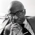 F. O. Kumolalo, PhD (@kumolalof) Twitter profile photo F. O. Kumolalo, PhD (@kumolalof) Twitter profile photo