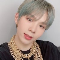 LASTARRY (@lastarry1125) Twitter profile photo