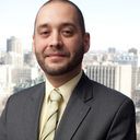 David Brault - @Dave_Bro - Twitter