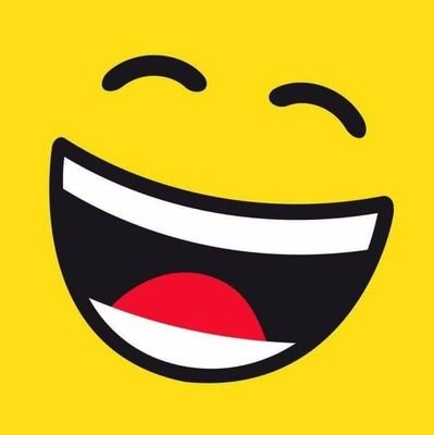 FunWay2020's profile picture. Sharing comedies, funny videos and pictures about animals and pets.