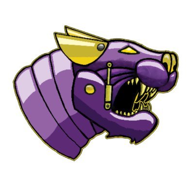 Official Twitter for Hahnville High's FRC Tigerbots!

Team 2183~