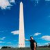 Jake (@covi01) Twitter profile photo Jake (@covi01) Twitter profile photo