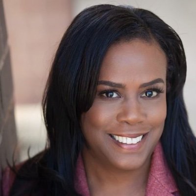 visionstalent's profile picture. Talent Agent: Representing talent in film, television. commercial, print,voiceover